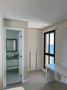 Apartamento com 1 Quarto para alugar, 85m² no Barra, Salvador - Foto 18