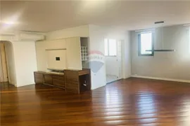Apartamento com 4 Quartos à venda, 184m² no Aclimação, São Paulo - Foto 4