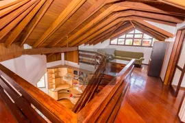 Casa de Condomínio com 4 Quartos à venda, 455m² no São João, Curitiba - Foto 60
