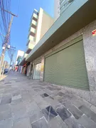 Loja / Salão / Ponto Comercial à venda, 584m² no Centro, Caxias do Sul - Foto 1