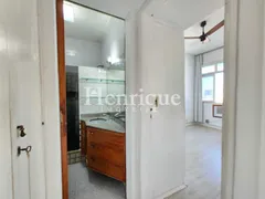 Apartamento com 1 Quarto à venda, 55m² no Laranjeiras, Rio de Janeiro - Foto 8