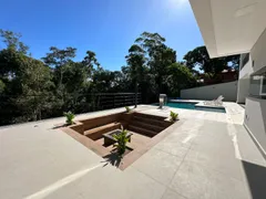 Casa de Condomínio com 4 Quartos à venda, 420m² no Recanto Santa Barbara, Jambeiro - Foto 55
