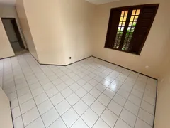 Casa de Condomínio com 3 Quartos à venda, 80m² no Conjunto Habitacional Turu, São Luís - Foto 3