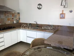 Casa com 5 Quartos à venda, 320m² no Taquaral, Campinas - Foto 24