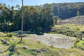 Fazenda / Sítio / Chácara com 3 Quartos à venda, 26000m² no Gaspar Grande, Gaspar - Foto 31