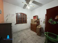 Casa com 3 Quartos à venda, 150m² no Vila Capri, Araruama - Foto 17