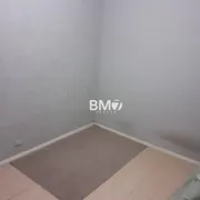 Casa com 3 Quartos à venda, 100m² no Jardim Alto Pedroso, São Paulo - Foto 10