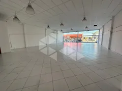 Conjunto Comercial / Sala para alugar, 680m² no Ponte do Imaruim, Palhoça - Foto 23