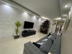 Sobrado com 3 Quartos à venda, 130m² no Vila Esperança, São Paulo - Foto 2