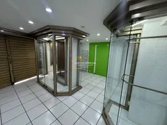 Loja / Salão / Ponto Comercial para alugar, 100m² no Regiao Central, Caieiras - Foto 14