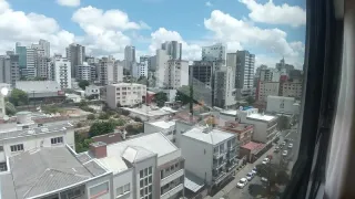 Conjunto Comercial / Sala para alugar, 62m² no Lourdes, Caxias do Sul - Foto 8