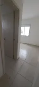 Apartamento com 2 Quartos à venda, 66m² no Camobi, Santa Maria - Foto 8