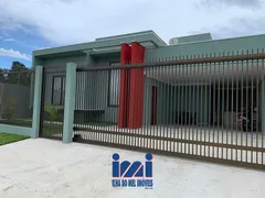 Casa com 3 Quartos à venda, 125m² no Atami, Pontal do Paraná - Foto 28