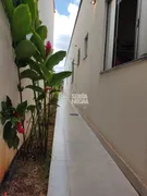 Casa de Condomínio com 3 Quartos à venda, 260m² no Ponte Alta Norte, Brasília - Foto 38