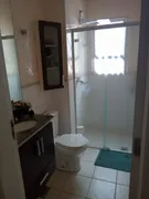 Casa com 3 Quartos à venda, 120m² no Jardim Samambaia, Jundiaí - Foto 13