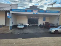 Loja / Salão / Ponto Comercial à venda, 1320m² no , Guapiaçu - Foto 23