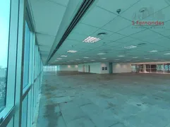 Conjunto Comercial / Sala para alugar, 794m² no Jabaquara, São Paulo - Foto 10