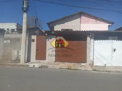 Casa com 2 Quartos à venda, 100m² no São Gonçalo, Taubaté - Foto 1