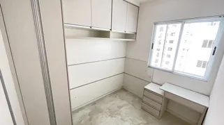 Apartamento com 3 Quartos à venda, 63m² no Boa Vista, Curitiba - Foto 15