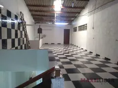 Casa com 4 Quartos à venda, 180m² no Parque dos Camargos, Barueri - Foto 7