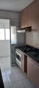 Apartamento com 2 Quartos à venda, 62m² no Jardim Umuarama, São Paulo - Foto 1