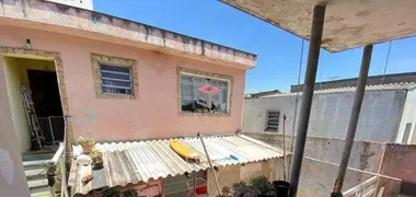 Sobrado com 7 Quartos à venda, 235m² no Boa Vista, São Caetano do Sul - Foto 18
