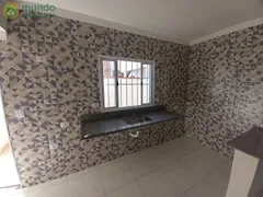 Sobrado com 2 Quartos à venda, 80m² no Residencial Estoril, Taubaté - Foto 12