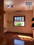 Casa de Condomínio com 4 Quartos para alugar, 300m² no Portal da Vila Rica, Itu - Foto 23
