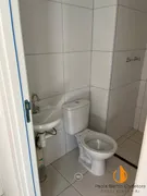 Apartamento com 2 Quartos à venda, 44m² no Neves Neves, São Gonçalo - Foto 5