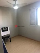Apartamento com 3 Quartos à venda, 57m² no Igara, Canoas - Foto 18