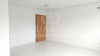 Conjunto Comercial / Sala para alugar, 20m² no Espiríto Santo, Porto Alegre - Foto 3