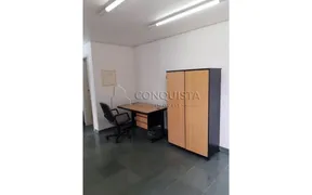 Casa Comercial para venda ou aluguel, 29m² no Vila Clementino, São Paulo - Foto 4