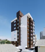 Apartamento com 3 Quartos à venda, 101m² no Higienópolis, Porto Alegre - Foto 4