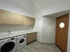 Casa de Condomínio com 5 Quartos à venda, 403m² no Altos de São Fernando, Jandira - Foto 40