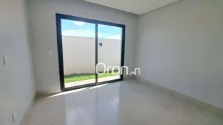 Casa de Condomínio com 3 Quartos à venda, 160m² no Jardins Parma, Senador Canedo - Foto 3