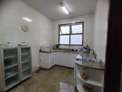 Apartamento com 3 Quartos à venda, 100m² no Coração de Jesus, Belo Horizonte - Foto 15