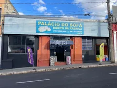 Galpão / Depósito / Armazém à venda, 406m² no Centro, Araraquara - Foto 1