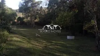 Fazenda / Sítio / Chácara com 7 Quartos à venda, 450m² no Granja Florestal, Teresópolis - Foto 7