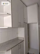 Apartamento com 3 Quartos para venda ou aluguel, 165m² no Jardim da Saude, São Paulo - Foto 11