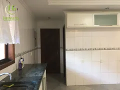 Casa de Condomínio com 4 Quartos à venda, 300m² no Itaipu, Niterói - Foto 13