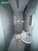 Conjunto Comercial / Sala para alugar, 75m² no Asa Sul, Brasília - Foto 12