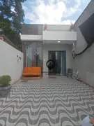 Casa com 1 Quarto à venda, 268m² no Campo Grande, Rio de Janeiro - Foto 17