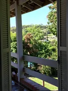 Casa de Condomínio com 4 Quartos à venda, 1800m² no Fazenda Fialho, Taquara - Foto 46