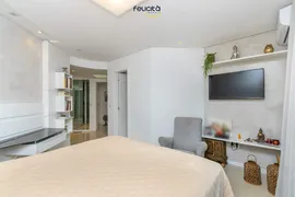 Apartamento com 3 Quartos à venda, 281m² no Centro, Balneário Camboriú - Foto 15