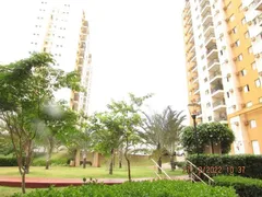 Apartamento com 2 Quartos à venda, 64m² no Morada do Ouro, Cuiabá - Foto 3