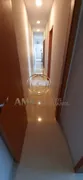 Casa com 4 Quartos à venda, 137m² no Jardim das Indústrias, São José dos Campos - Foto 6