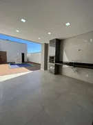 Apartamento com 3 Quartos à venda, 200m² no Jardim Atlântico, Goiânia - Foto 23