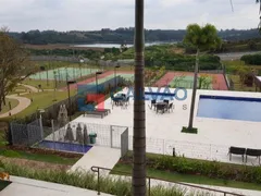 Terreno / Lote / Condomínio à venda, 456m² no Horto Florestal, Jundiaí - Foto 13