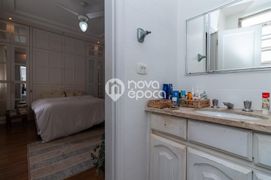Apartamento com 3 Quartos à venda, 137m² no Flamengo, Rio de Janeiro - Foto 24
