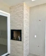 Casa de Condomínio com 3 Quartos à venda, 150m² no Centro, Ponta Grossa - Foto 16